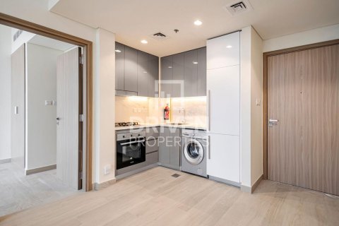 Appartement de 2 chambres  No. 121123 8