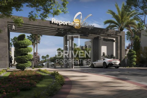 Таунхаус с 2 спальнями №121125 16