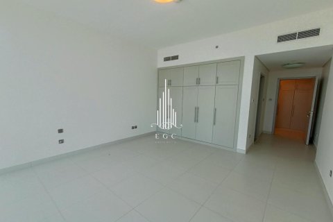 Appartement de 2 chambres à Tourist Club Area, UAE No. 55999 9