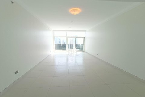 Appartement de 2 chambres à Tourist Club Area, UAE No. 55999 6