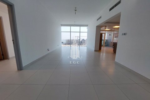 1 bedroom Apartment in Tourist Club Area, UAE No. 55998 3