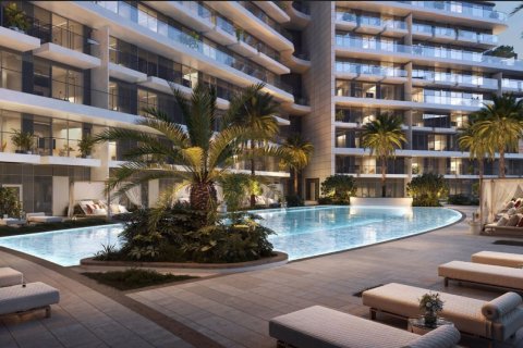 3 bedrooms Townhouse in Ras Al Khaimah, UAE No. 183608 8