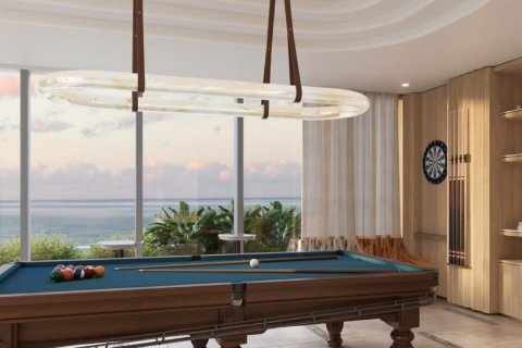 3 bedrooms Townhouse in Ras Al Khaimah, UAE No. 183608 11