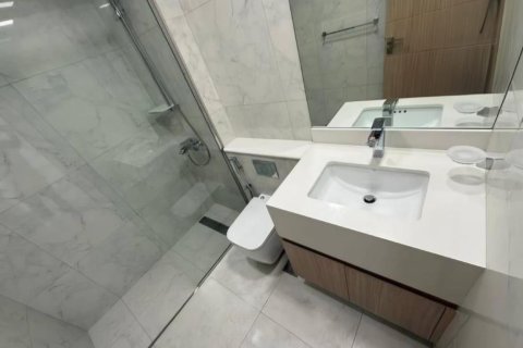Квартира с 1 спальней в Рас-эль-Хайма, ОАЭ №183610 11
