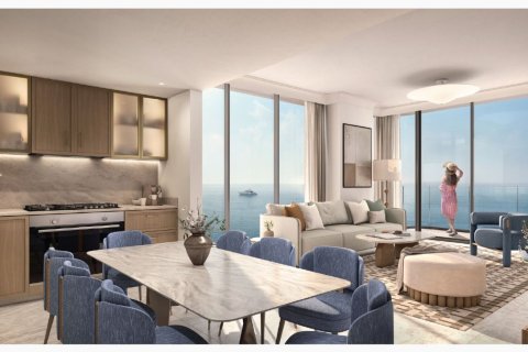 2 bedrooms Apartment in Ras Al Khaimah, UAE No. 183611 9