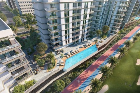 2 bedrooms Apartment in Ras Al Khaimah, UAE No. 183614 7
