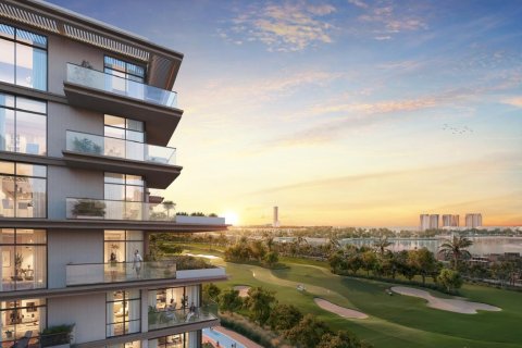 2 bedrooms Apartment in Ras Al Khaimah, UAE No. 183614 6