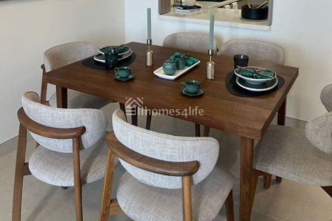 2 bedrooms Apartment in Dubai Land, UAE No. 166113 9