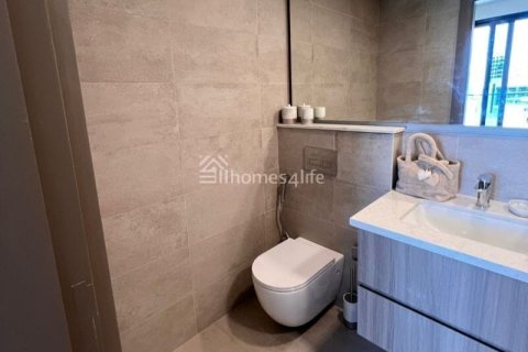 2 bedrooms Apartment in Dubai Land, UAE No. 166113 11