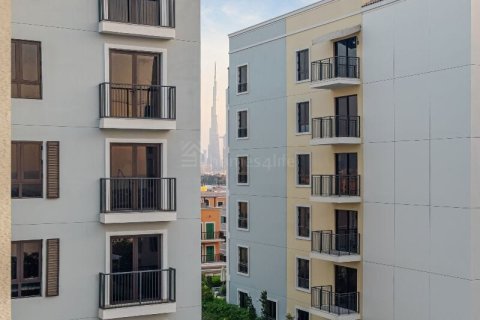 1 bedroom Apartment in Jumeirah, UAE No. 166111 6