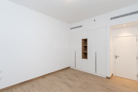 1 bedroom Apartment in Jumeirah, UAE No. 166111 10