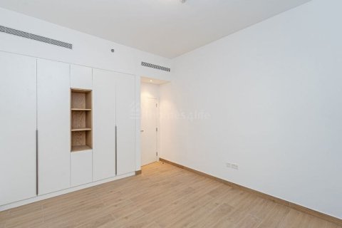 1 bedroom Apartment in Jumeirah, UAE No. 166111 9