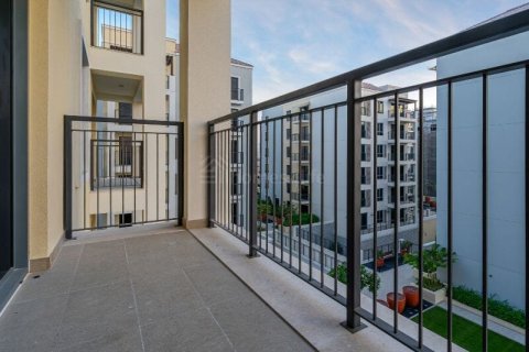1 bedroom Apartment in Jumeirah, UAE No. 166111 3