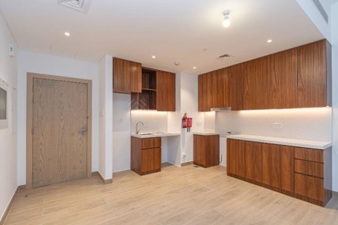 1 bedroom Apartment in Jumeirah, UAE No. 166111 5