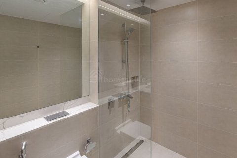 1 bedroom Apartment in Jumeirah, UAE No. 166111 12