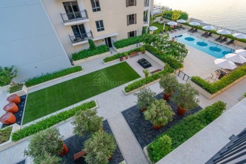 1 bedroom Apartment in Jumeirah, UAE No. 166111 7