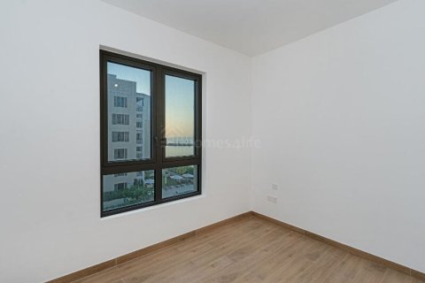 1 bedroom Apartment in Jumeirah, UAE No. 166111 8