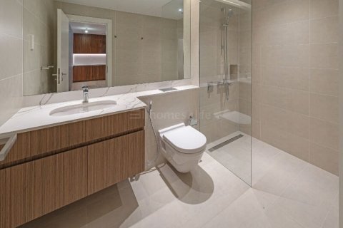 1 bedroom Apartment in Jumeirah, UAE No. 166111 11