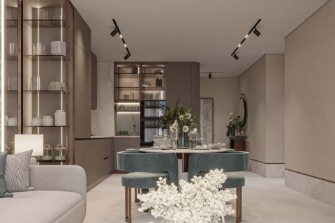 2 bedrooms Apartment in Dubai, UAE No. 166112 6