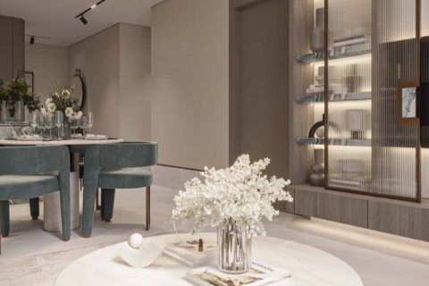2 bedrooms Apartment in Dubai, UAE No. 166112 7