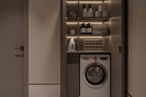 2 bedrooms Apartment in Dubai, UAE No. 166112 17