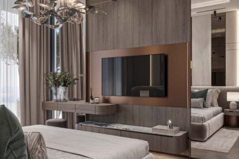 2 bedrooms Apartment in Dubai, UAE No. 166112 13