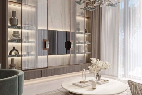 2 bedrooms Apartment in Dubai, UAE No. 166112 4