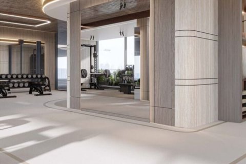 2 bedrooms Apartment in Dubai, UAE No. 166112 22