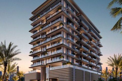 2 bedrooms Apartment in Dubai, UAE No. 166112 20