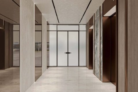 2 bedrooms Apartment in Dubai, UAE No. 166112 19