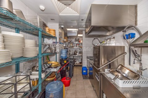 208m² Shop in Business Bay, UAE No. 166110 14
