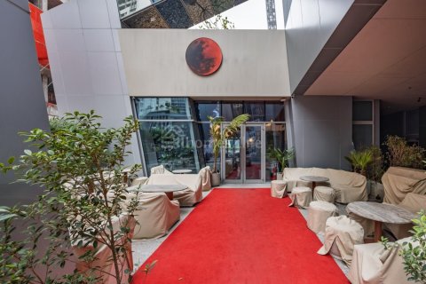 208m² Shop in Business Bay, UAE No. 166110 6