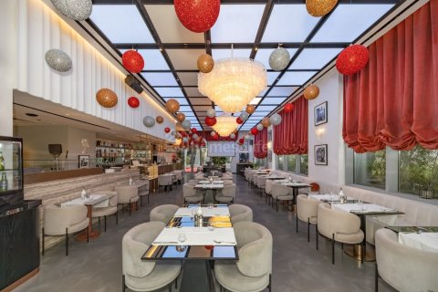 208m² Shop in Business Bay, UAE No. 166110 12