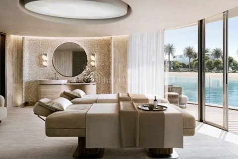 4 bedrooms Villa in Dubai, UAE No. 166114 4