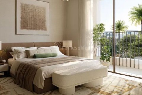 4 bedrooms Villa in Dubai, UAE No. 166114 3