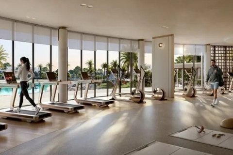 4 bedrooms Villa in Dubai, UAE No. 166114 8