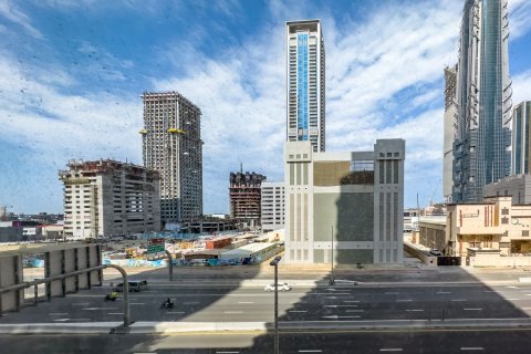 Квартира 51.7м² в Даунтаун Дубай (Даунтаун Бурдж Дубай), ОАЭ №147901 3