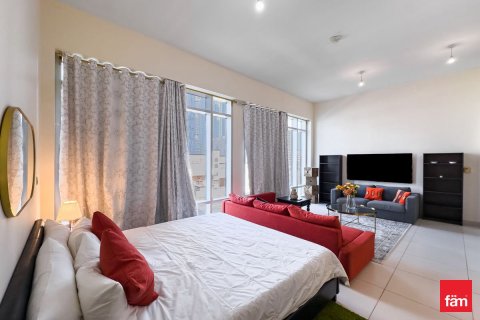 Apartment de 51.7m² en Downtown Dubai (Downtown Burj Dubai), UAE No. 147901 6