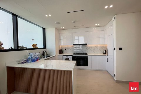Apartment de 2 dormitorios en Dubai, UAE No. 147906 9
