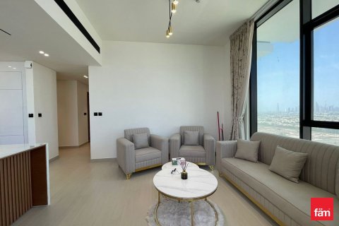 Apartment de 2 dormitorios en Dubai, UAE No. 147906 7