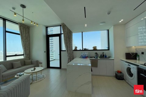 Apartment de 2 dormitorios en Dubai, UAE No. 147906 6