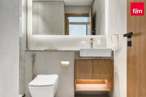 Apartment de 2 dormitorios en Dubai, UAE No. 147906 13