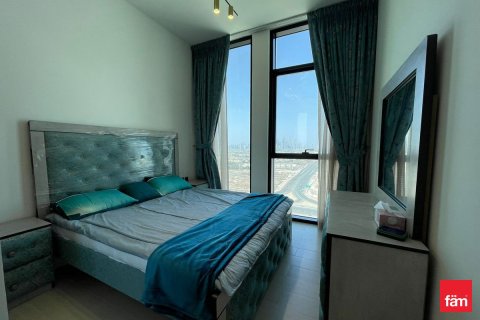 Apartment de 2 dormitorios en Dubai, UAE No. 147906 4