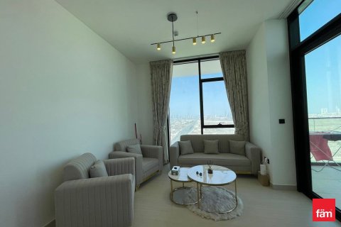 Apartment de 2 dormitorios en Dubai, UAE No. 147906