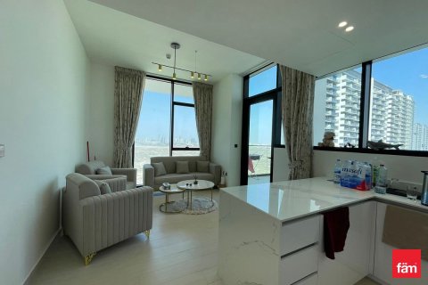 Apartment de 2 dormitorios en Dubai, UAE No. 147906 3