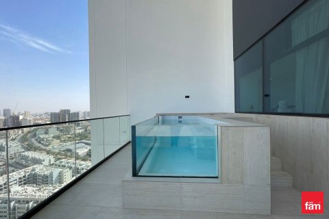 Apartment de 2 dormitorios en Dubai, UAE No. 147906 11