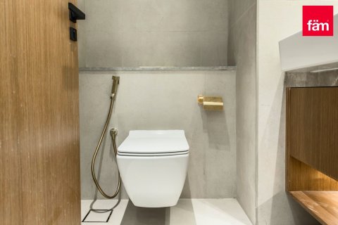 Apartment de 2 dormitorios en Dubai, UAE No. 147906 12