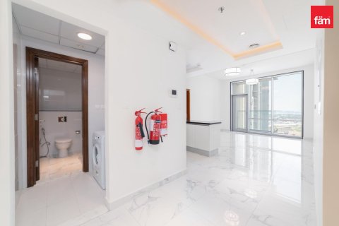 1 bedroom Apartment in Business Bay, UAE No. 147902 7