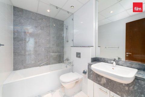 1 bedroom Apartment in Business Bay, UAE No. 147902 12