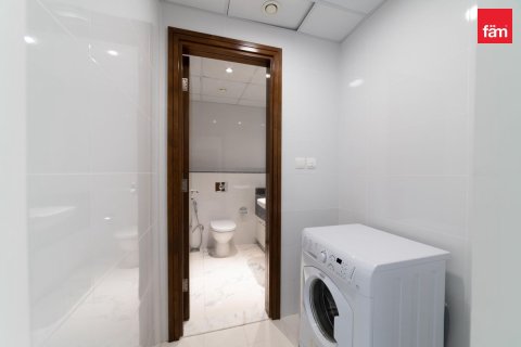 1 bedroom Apartment in Business Bay, UAE No. 147902 11